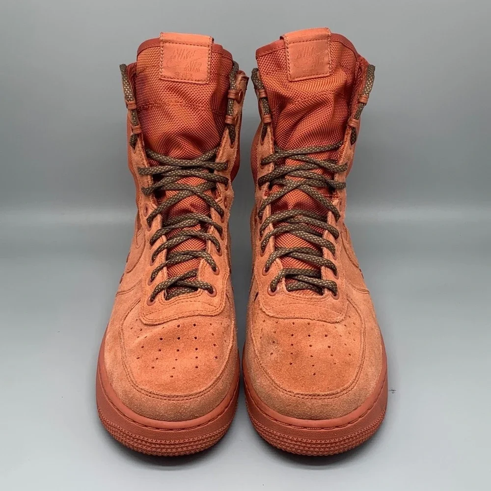 Nike SF Air Force 1 High 